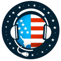Linguist Arcade